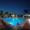 Depandance con Piscina e Jacuzzi - 冯塔尼比安奇