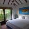 Hotel Campestre Arboretto - Villavicencio
