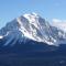 Foto: Canadian Rockies Inn - Adults only 1/25