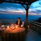 Fragrant Nature Munnar - A Five Star Classified Hotel
