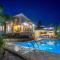 Villa Bella Island Pente