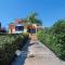 Villa Bella Island Pente