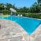 Zeus Sublime Villa 5 bedrms HEATED POOL by Coral Sun Villas,