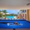 Zeus Sublime Villa 5 bedrms HEATED POOL by Coral Sun Villas,