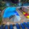 Villa Bella Island Pente