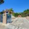 Villa Bella Island Pente