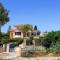 Zeus Sublime Villa 5 bedrms HEATED POOL by Coral Sun Villas,