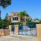 Villa Bella Island Pente