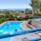 Villa Bella Island Pente