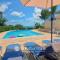 Villa Bella Island Pente