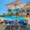 Villa Bella Island Pente