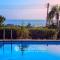 Villa Bella Island Pente
