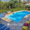 Villa Bella Island Pente