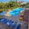 Villa Bella Island Pente