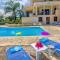 Villa Bella Island Pente