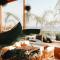Hotel Ionian
