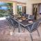 Zeus Sublime Villa 5 bedrms HEATED POOL by Coral Sun Villas,