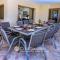 Zeus Sublime Villa 5 bedrms HEATED POOL by Coral Sun Villas,