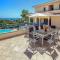 Zeus Sublime Villa 5 bedrms HEATED POOL by Coral Sun Villas,