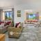 Zeus Sublime Villa 5 bedrms HEATED POOL by Coral Sun Villas,