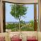 Villa Bella Island Pente
