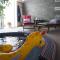 Bed & Breakfast Crosne Plazza & Spa photo 20