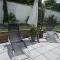 Bed & Breakfast Crosne Plazza & Spa photo 14