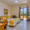 Villa Bella Island Pente