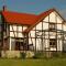 Apartamentypomorze