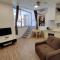 Central Stay TLV Beachfront