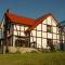 Apartamentypomorze