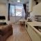 Central Stay TLV Beachfront