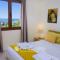 Villa Bella Island Pente