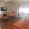 Studio Apartman Kamelija