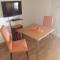 Studio Apartman Kamelija