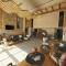 Cape Krio Boutique Hotel & SPA - Over 9 years old Adult Only
