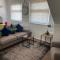 Lovely 1 bed split level flat in Ramsgate