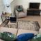 Lovely 1 bed split level flat in Ramsgate