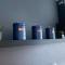 Lovely 1 bed split level flat in Ramsgate