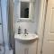 Lovely 1 bed split level flat in Ramsgate