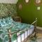 Lovely 1 bed split level flat in Ramsgate