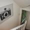 Lovely 1 bed split level flat in Ramsgate