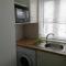 Charming 1-Bed Apartment in Coventry - Coventry
