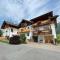 Haus Heimat