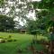 Hotel Campestre Arboretto
