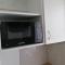 Charming 1-Bed Apartment in Coventry
