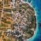 Apartments Sunce