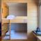 Backpackers Home