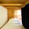 Backpackers Home