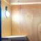 Backpackers Home